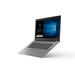 Lenovo IdeaPad 300 330 81DM001UUS Características Lenovo IdeaPad 300 330 81DM001UUS Características