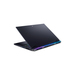 Acer Predator Helios 18 PH18-71-91SC Specs