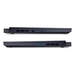 Acer Predator Helios Neo 18 PHN18-71-98F9 Características Acer Predator Helios Neo 18 PHN18-71-98F9 Características