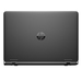 HP ProBook 600 650 G2 1KS11EC Specs