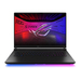ASUS ROG Strix SCAR 18 G835LX-SA243X Ausstattung