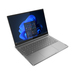 Lenovo ThinkBook Plus G5 Hybrid Station & Tab 21N80000IX Ausstattung Lenovo ThinkBook Plus G5 Hybrid Station & Tab 21N80000IX Ausstattung