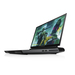 Alienware Area-51m ARE51M-ALNW-1249 Características Alienware Area-51m ARE51M-ALNW-1249 Características