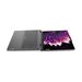 Lenovo Yoga 7 2-in-1 14IML9 83DJ006SSP Precio, opiniones y características