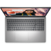 DELL Inspiron 3530 D6J3N Specs