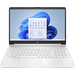 HP 15s-fq5066ns Specs HP 15s-fq5066ns Specs