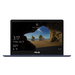 ASUS Zenbook 13 UX331UN-EG068T Specs
