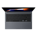 Samsung Galaxy Book4 NP750XGK-KG2FR Prix et caractéristiques