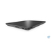 Lenovo V130-14IGM Specs