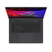 ASUS ROG Strix G16 G615LR-S5076 Specs