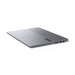 Lenovo ThinkBook 16 G9 IRL 21US00E5FR Caractéristiques