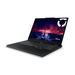 Lenovo Legion 5 15AHP10 83M00078SP Características