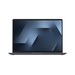 Samsung Galaxy Book6 (14", Core 5, 8GB), Copilot+ NP740VJK-KG3ES Precio, nota y características