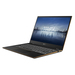 MSI Summit E13 Flip Evo A13MT-201UK Specs