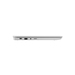 Lenovo IdeaPad Flex 3 Chrome 12IAN8 82XH0011SP Características