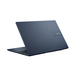ASUS Vivobook 15 F1504ZA-BQ1656W Ausstattung