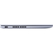 ASUS Vivobook 15 X1502ZA-BQ556W Specs