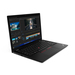 Lenovo ThinkPad L L13 2-in-1 Gen 5 (Intel) 21LM003GGE Preis und Ausstattung Lenovo ThinkPad L L13 2-in-1 Gen 5 (Intel) 21LM003GGE Preis und Ausstattung
