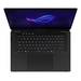 ASUS ROG Zephyrus Duo GX651AX-SR010W Precio, opiniones y características