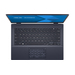 ASUS ExpertBook B5 B5302CEA-EG1381X Specs ASUS ExpertBook B5 B5302CEA-EG1381X Specs