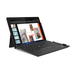 Lenovo ThinkPad X X12 Detachable Gen 2 21LK0026IX Caratteristiche Lenovo ThinkPad X X12 Detachable Gen 2 21LK0026IX Caratteristiche