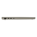 ASUS Zenbook A14 UX3407QA-QD411W Características ASUS Zenbook A14 UX3407QA-QD411W Características