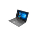 Lenovo V330-15IKB 81AX00TLUS Características Lenovo V330-15IKB 81AX00TLUS Características