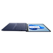 Dynabook RZ/LV W6RZLV7CBL Specs