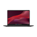 Lenovo IdeaPad 5 Chrome 16IAU7 (Gaming) 82V8000CUX Características Lenovo IdeaPad 5 Chrome 16IAU7 (Gaming) 82V8000CUX Características