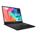 MSI Modern 14 H D2RMG-298UK Specyfikacje MSI Modern 14 H D2RMG-298UK Specyfikacje