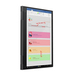 Lenovo ThinkPad X1 Yoga (4th Gen) 20QG000VBR Specs