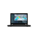Lenovo ThinkPad T15g Gen 1 20UR0058AU Características
