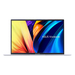 ASUS Vivobook 16 X1605ZA-MB504W Ausstattung ASUS Vivobook 16 X1605ZA-MB504W Ausstattung
