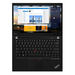 Lenovo ThinkPad T T490 20N3S1GT0K Specs Lenovo ThinkPad T T490 20N3S1GT0K Specs