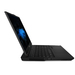 Lenovo Legion 5 15IMH05H 81Y600TCUS Specs Lenovo Legion 5 15IMH05H 81Y600TCUS Specs