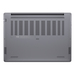 ASUS ExpertBook P3 PM3406CK-R715X Caratteristiche