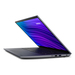 MEDION Avantum 17 E1i MD600001 Specs