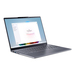 Acer Swift 14 AI NX.J2JET.003 Caratteristiche