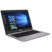 ASUS Zenbook UX310UA Ausstattung ASUS Zenbook UX310UA Ausstattung