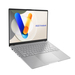 ASUS Vivobook S 14 OLED M5406NA-QD082W Prix et caractéristiques