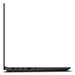 Lenovo ThinkPad P P1 Gen 3 20TJS0B100 Specs Lenovo ThinkPad P P1 Gen 3 20TJS0B100 Specs