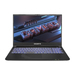 Gigabyte G5 GE-51DE263SD Caratteristiche
