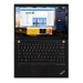 Lenovo ThinkPad T14 Gen 1 (AMD) 20UE000MBR Ausstattung Lenovo ThinkPad T14 Gen 1 (AMD) 20UE000MBR Ausstattung