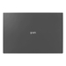 LG Gram 16Z90R 16Z90R-K.AAS6U1 Specs