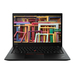 Lenovo ThinkPad T T490s 20NYS2X41A Ausstattung