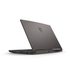 MSI Thin 15 B13UDX-1826IT Caratteristiche