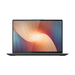 Lenovo IdeaPad Flex 5 16ALC7 82RA0022SB Caractéristiques