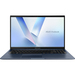 ASUS Vivobook 15 M1502NAQ Características