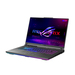 ASUS ROG Strix G16 G614JIR-N4075 Specs
