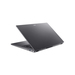 Acer Aspire 3 A317-55P-32QU Ausstattung Acer Aspire 3 A317-55P-32QU Ausstattung